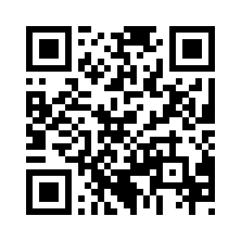 QR Code for 1P2oeu9LmSyT68v3euz87jFP4GA8knbEPz