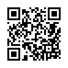 QR Code for 1P2of4kKKpmUedjDuHeKBV8hhg2K8akagU