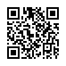 QR Code for 1P2ogSuJpGPU3MQnZrmZfDEBsvrvXJaL6g