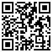 QR Code for 1P2ohnF7Wp952asuQQBCc61ErkEozAEs2n