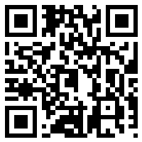 QR Code for 1P2oifRbxed82FF8cBtmwyYdYigd3DdQ3T