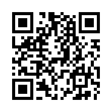 QR Code for 1P2onWqa2SadHVVKVm6Vv3Ug71uiXS2CuG
