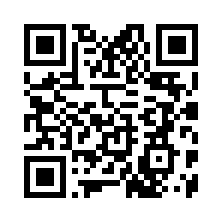 QR Code for 1P2onv84xpRn3kbK5yoh53NokJizegVecF