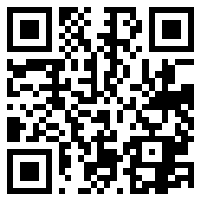 QR Code for 1P2orAEKaZUT1Ur4zWFaLoDYcvWCeNCEeG