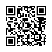 QR Code for 1P2orWaLPjTDSBR9aKMRFcjwpNrDRgEZMR