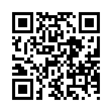 QR Code for 1P2otHiSxtQ73Xb6P5rbaGEHpKW63T5kPR