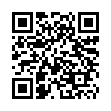 QR Code for 1P2ouZEZ4TAWM76JP7YWcn5FXSHumV7suH