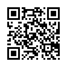 QR Code for 1P2ougMSJZUaYHxAXcJJht4AZQurFhuYCH