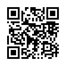 QR Code for 1P2owJNMFh1wdp6aGLsuc7SrRN6wWb4UmY
