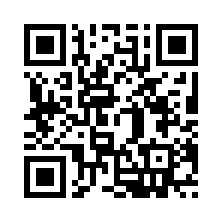 QR Code for 1P2owkUpY2Dk9pmm913JWrXYEJSFBKm2R4