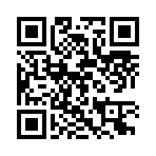 QR Code for 1P2oyP2GHZLvh3TSf8rYk9o7341zRp6Qeq