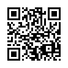 QR Code for 1P2ozidAMh1TMwHAoQWSLzdo5AEqSNsxBT