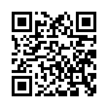 QR Code for 1P2p7B5BYkThEhfSe7Pue3f9R3ffS1BPfU