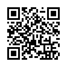 QR Code for 1P2p7dAtKCKsDq8SUE9ytE3K7PsZ3eFZWA