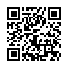 QR Code for 1P2p8Cvv83UrVg9tHE4C2HHT6m2yntiJm4