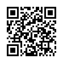 QR Code for 1P2p8bbR2effYNPATWhMQ3EZx2uncHzJ98