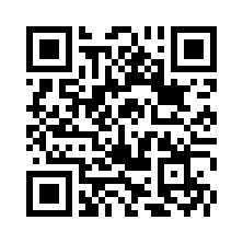 QR Code for 1P2pB8P2m8QTmezUtMynsRFrsazkp8VJR2