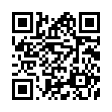 QR Code for 1P2pBfQYuc1D2ZJRKcLBo7ohKDPWWs9D5b