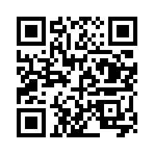 QR Code for 1P2pBoJcRzmLcmpij9fGZSQG1Z1nU7SkgS