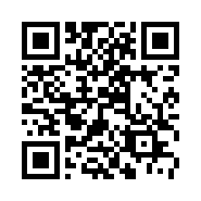 QR Code for 1P2pCsQ9gpQDjhHdr7ZhexKtMwDQb8BbDa