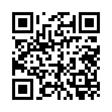 QR Code for 1P2pCzkFom565TNgpHZXymeMheDpxfDfaU