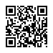 QR Code for 1P2pDhZw2JFrJMkYrkbefCehD1unXhsLgY
