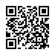 QR Code for 1P2pDuybyniFSKHGAhqvyfX4ga2YFEL4TH