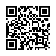 QR Code for 1P2pFXSJDPdVr4QLXNgJTENoJEKwhmdPKC
