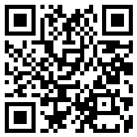 QR Code for 1P2pGhddeaSFGuS7tC9U3uPfhfVEdwBVDv