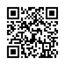 QR Code for 1P2pJjyn9DkGD9aspF2cvRexX31SKm5cmm