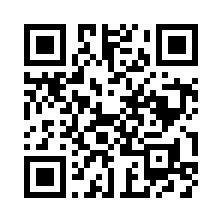 QR Code for 1P2pK6RXZFX1PWW62bpebMA9g3RUt3rdPb