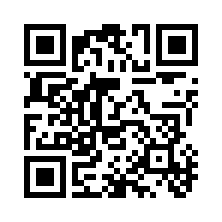 QR Code for 1P2pLWHvx36jEVttqcijfUavDq1F2Ub6XJ