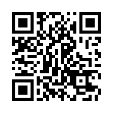 QR Code for 1P2pMpJ5zzTk2WMTf2BLe3CkU2kYj4kdVY