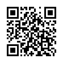 QR Code for 1P2pN75o99uSGTxHPyAB6K2AF2xAdAWDPc