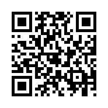 QR Code for 1P2pPe4FfWuBCXtGBe6qjmWEjjpqdM4abC