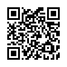 QR Code for 1P2pPg9MaSp8gdD7kpyWVyJsvY2KAZV9QL