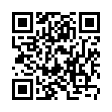 QR Code for 1P2pVN7yd2q4VTNUNsLm9Qt5zpQ1dcWScR