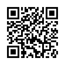 QR Code for 1P2pWHQbBU9pYsSf8F27PtXdKBcVSVvS3G
