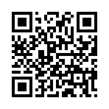 QR Code for 1P2pacAfJWTHmACrpbHXEmJ5iCZYYSGX7L