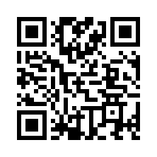 QR Code for 1P2papvHdaW5PFTnZBP7z9YmiuMVca1VQP