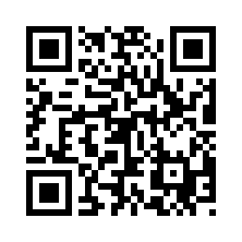 QR Code for 1P2pbTpej75GSyMzpDR1eRuQHzMDmmHc6W
