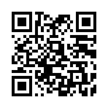 QR Code for 1P2pc99Mb8mYd47xTQ1biSrTZy4Tk2Vfvr