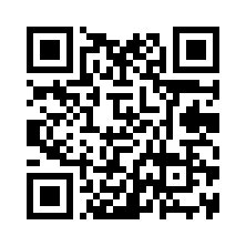 QR Code for 1P2pcPPvronEtZLPjW3qB3pyX4GwwXrWKo