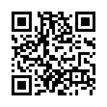 QR Code for 1P2pcb1YyWpsX8XnV8bFFKXcBj47z7MNkK