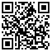 QR Code for 1P2pcswnE5Gy5KWmtyD7Ec975RDK2EbYNC