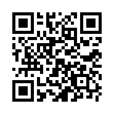 QR Code for 1P2pfMtDd7WbwQJHo6AXQJuop1zKGZKSRq