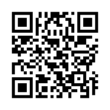 QR Code for 1P2pfmBEVzRixf3EYpAHyjNP82jFkV7RmH