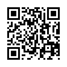 QR Code for 1P2pgSHn1og23dV1ZKpwo7PFj76E3YR6Mk
