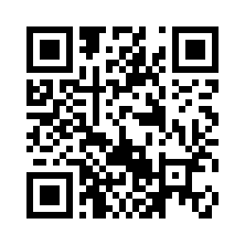 QR Code for 1P2phRNDFdLyZCdd9hu8F3Xc7WvmzN9KcE