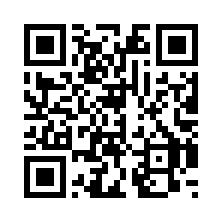 QR Code for 1P2pjKFRzhsunQhMVAJTP1a1fbV2cKtEdW